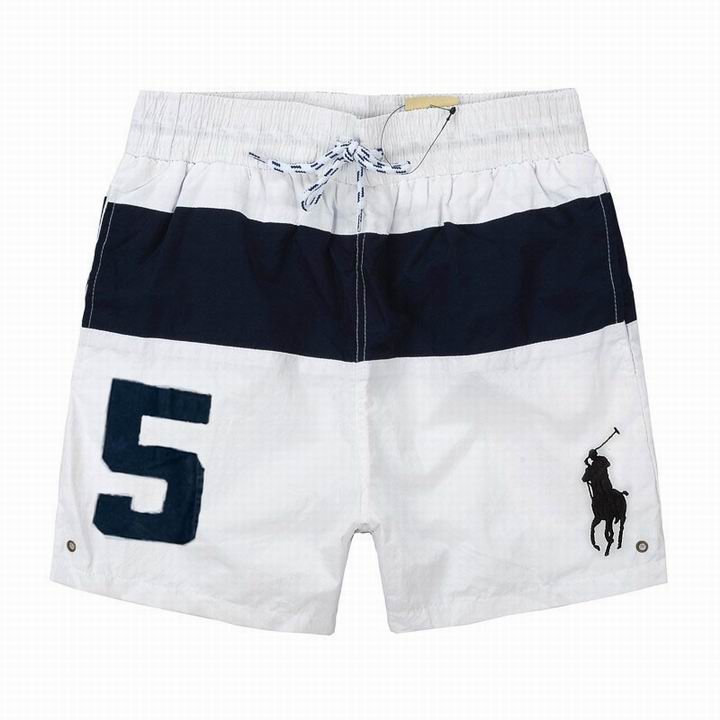 2017 PL beach pants man S-2XL-155